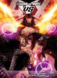 Milftoon Comics Y3DF sex videos - latest collection