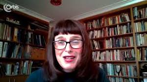 Leading Literacy Improvement with Associate Professor Larissa Mclean Davies 