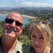 Could someone give me a detailed 'how to'