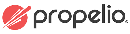 Propelio Coupons & Promo Codes