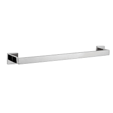 Sourcing guide for heated towel rack: Home Depot Bathroom Sinks With Cabinet Go Green Homes