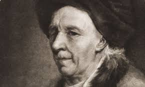 Geniul care a inventat functia matematica, omagiat de Google (VIDEO)