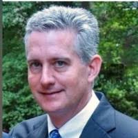 80+ "Steve Heiser" profiles