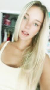 wear her every other day… #alo #aloset #gym #polkadots #workoutset #sa...