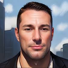 Jared Feder's Instagram, Twitter & Facebook