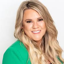 5047 Collinwood Dr, Clarksville, TN 37042