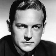 Animal Crackers (1930)