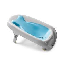 Dream baby bath seat *see offer details. Baby Bath Ring Seat Target