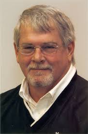 Samuel Bays Obituary