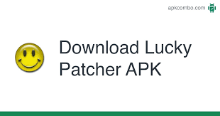 Mine coins are on the server and cannot be spoofed without a hacked apk. Download Lucky Patcher Apk Latest Version Inter Reviewed