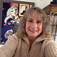 Hiring a lawyer for a lemon travel trailer?