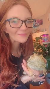 Looking for someone to take extra blue hornworms?