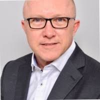 Isabel Mingo Calderón Email & Phone Number