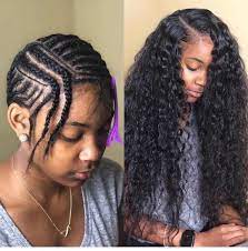 1 Hair Weft Machine Double Weft Minimal Shedding 2 Suitable Dying Colors All Colors 3 Material 100 Cheveux Peruviens Cheveux Indiens Extensions De Cheveux