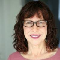 Cindy Kahn's Instagram, Twitter & Facebook