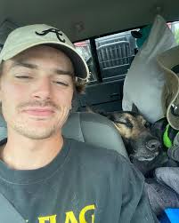 Eric Wheeler (@waluiwheeler) • Instagram photos and videos