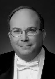 The Concord Band: 2014