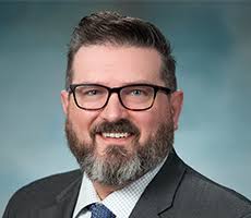 Council Staff — Heart of America Council — Scouting America