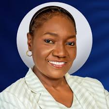 Conquer those Monday blues!