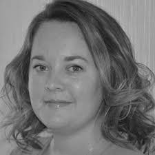 THE BEST 10 Translation Services in LIVERPOOL, MERSEYSIDE, UNITED KINGDOM