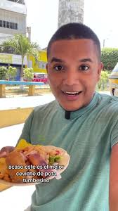 Vídeos de JeanpierMoran (@jeanpiermoran1) con «sonido original