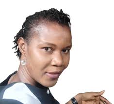 You fit be AA make your babe be OS Better marry Tailor Best Emmanuel  FASHIONISTA Tailors meme Lord