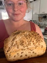 Pre-order sampler box in Michigan