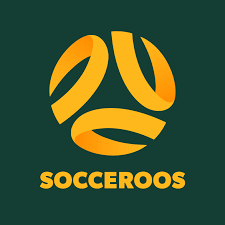 86 likes · 1 talking about this · 36 were here. Socceroos Home Facebook