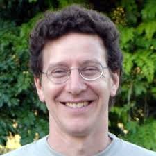 Amazon.fr: Ian Gorton: livres, biographie, dernière mise à jour