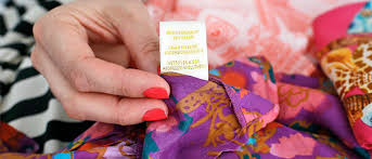The sink is a perfect place to hand wash silk. Washing Silk How To Clean Silk The Clean Talk Blog The Laundress