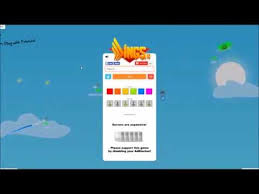 As you evolve, you can add flags to the jet. How To Get Flags In Wings Io 4 Flags Youtube