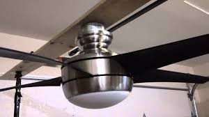 Removing the glass dome from a harbor breeze ceiling fan to change the light bulb is a bit of a pain and not intuitive. Amazing Hampton Bay Ceiling Fan Light Bulb Replacement Gallery Of Ceiling Fans Decor 272930 Ceiling Fans Ideas