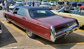 Image result for Bahama Blue 1969 Imperial
