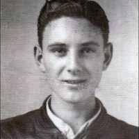 Evan Fletchall Ragland (1922–2011)