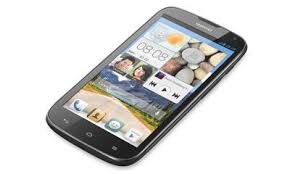 فایل حل مشکل تصویر هواوی G610 U20 بعد از فلش سیاه شدن Lcd بعد از فلش Octopus Box Electronic Products Huawei
