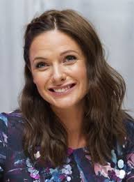 By alli, january 30, 2019 in box office discussion. Rebecca Ferguson Filmstarts De