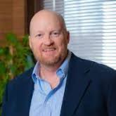 Ruston, Special Needs Attorney, Addison "Add" K. Goff IV