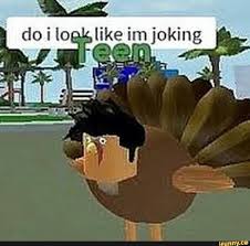 T Pose Was Here Funny Texts Funnytexts Diy Surrealmemes Memes Twitter Tumblr Reddit Instagram Facebook Roblox Memes Roblox Funny Roblox