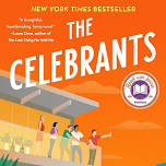 Brews & Books Book Club