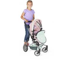 Habe aber einen kleinen mann. Besttoy Kombi Puppenwagen Princess Ab 49 99 Preisvergleich Bei Idealo De