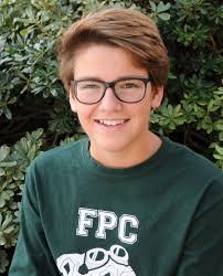 FPC outswims Spruce Creek at Port Orange Y