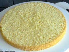 Blitz Biskuit Wiener Boden Rezept Mit Video Rezept Tortenboden Rezept Biskuitboden Rezept Einfach Kuchenboden Rezept