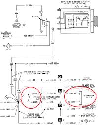 Assortment of 1998 dodge ram 1500 wiring schematic. 94 Dodge B250 Wiring Diagram Wiring Diagram Auto Pure Random Pure Random Corepilates It
