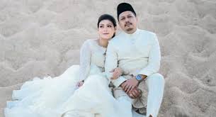 Cinta gila gadis cantik kepada ayah angkatnya alur cerita film my man love (2014). Https Beautifulnara Com Terdapat Beberapa Kesalahan Bacaan Al Quran Dalam Nur 2 Pengarah Tampil Mohon Maaf 2019 04 03t06 07 26z Https Upload Beautifulnara Com Wp Content Uploads 20191210154146 Drama Nur 1 E1554271665820 Jpg Drama