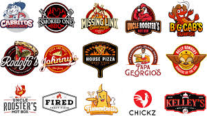 See kitchen logo stock video clips. Kitchen Logo Design