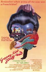 Going Steady (1979)