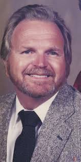 Mrs. Audie Vee Phillips Langley, age 86 of the Gum Thicket Community,  passed away early Monday morning October 19, 2020 at her residence  surrounded by her family. Mrs. Langley was born on