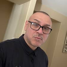 Joshua Worsham Davis forced a 21-year-old woman into prostitution. She  worked