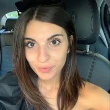 francesca cerrone (francescacerron)