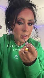 Alyssa Deboer's Instagram, Twitter & Facebook